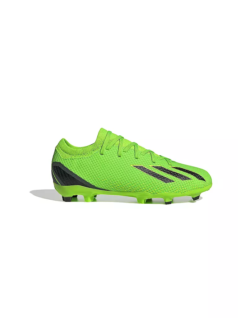 Fussballschuhe gr 33 online